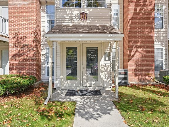 2nd image of 14 Walden Dr APT 8