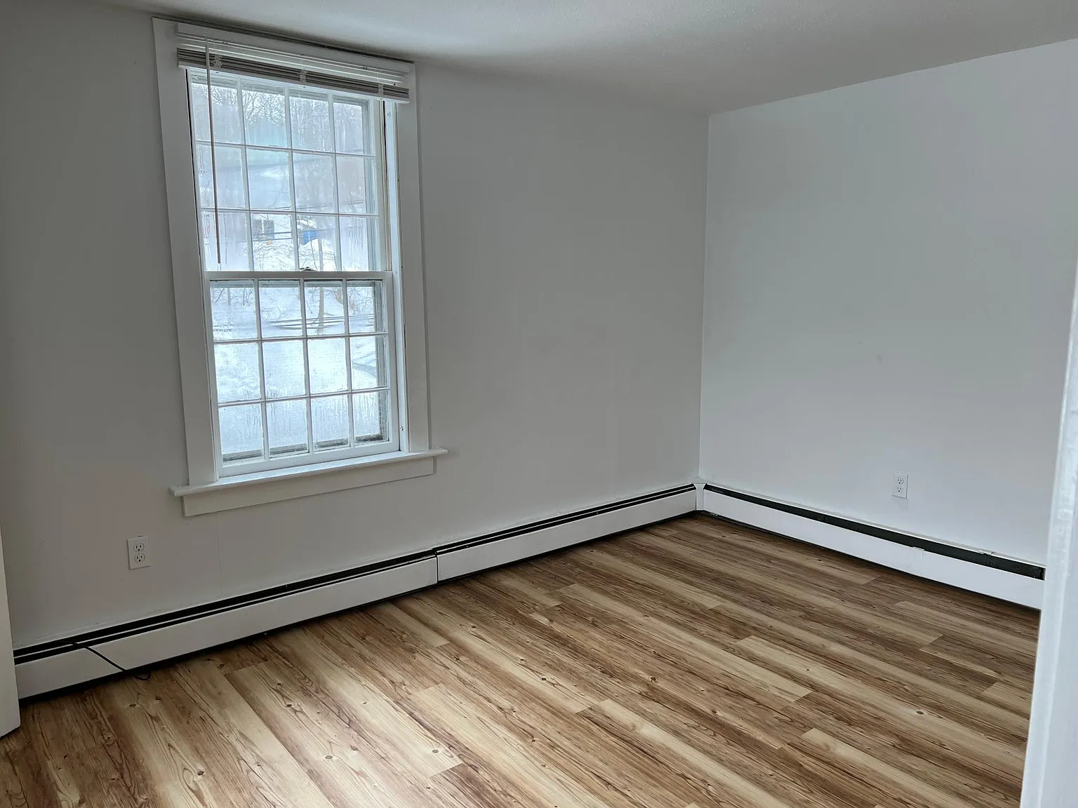 1 bed, 600 sqft, $1,875 — Photo 4