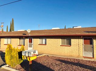 1933 Florence Ave APT 2, Kingman, AZ 86401