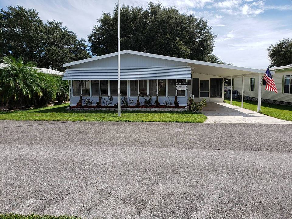 1st image of 3045 Lakeland Junction Cir