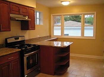1st image of 3719 Wilcox Ave