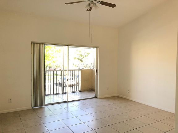 3rd image of 661 Cypress Lake Blvd #C20