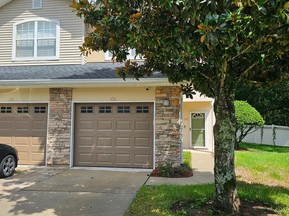 3750 Silver Bluff Blvd APT 3008, Orange Park, FL 32065