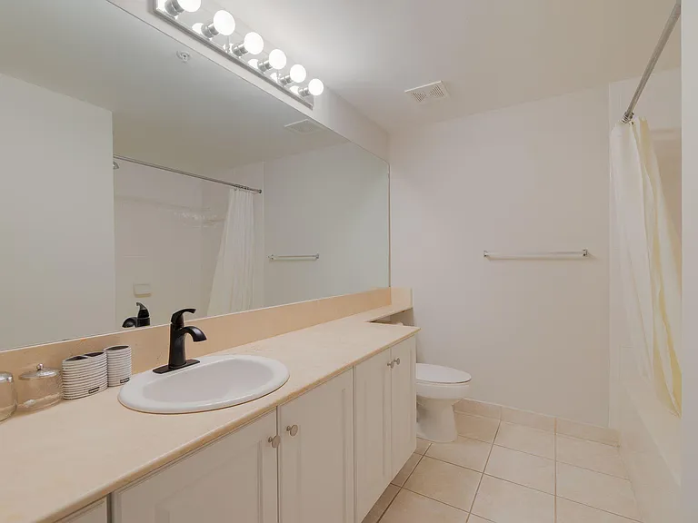 11790 Saint Andrews Pl #206 — Photo 14