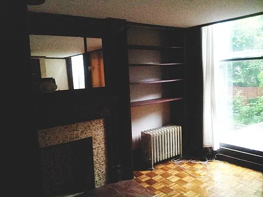 Rented by Chris Stewart, LREB | media 2