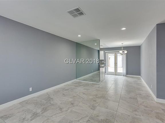 4th image of 5353 Sagtikos St