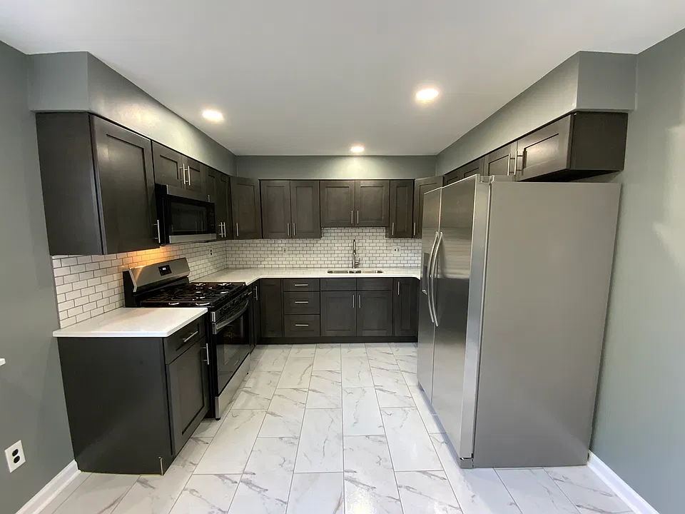 8027 Pompey Pl