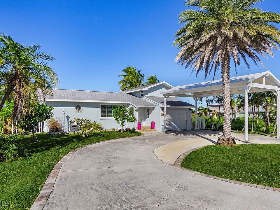 1st image of 2729 N Ibis Ct