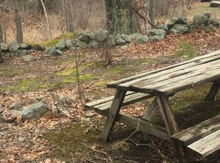 58 Old Rowley Rd, Newbury, MA 01951