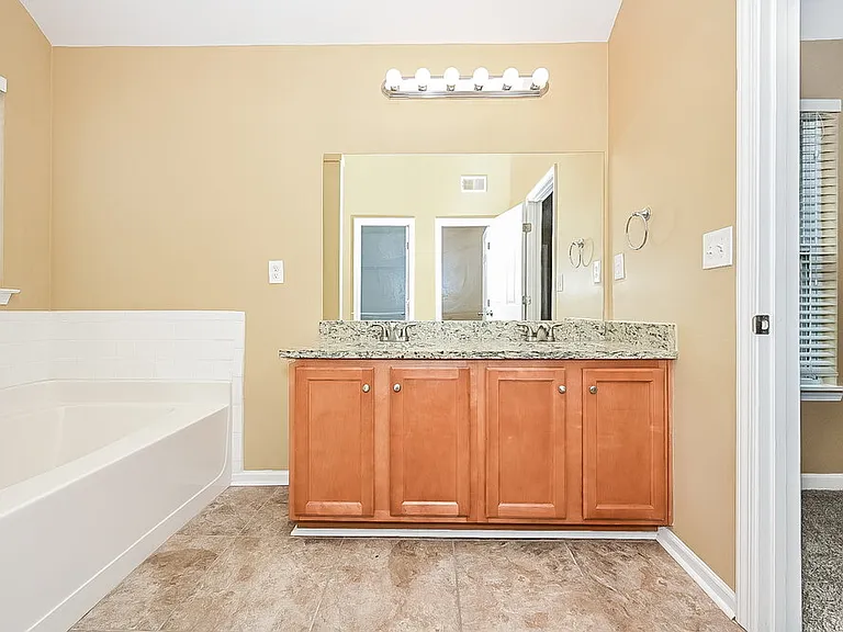6490 Grey Fox Way — Photo 10