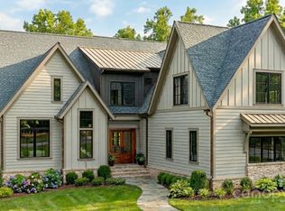 LOT 2 Holbrook Rd, Fort Mill, SC 29715