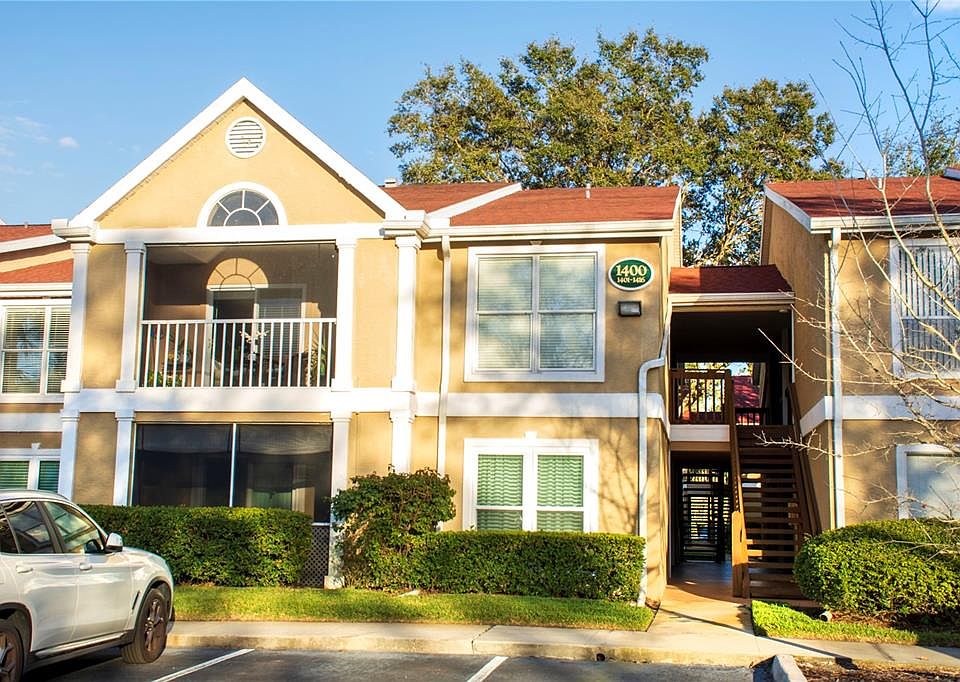 1st image of 9481 HIGHLAND OAK DRIVE #1407
