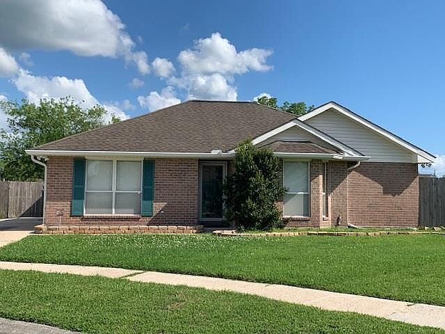 1st image of 4084 Regina Coeli Ct