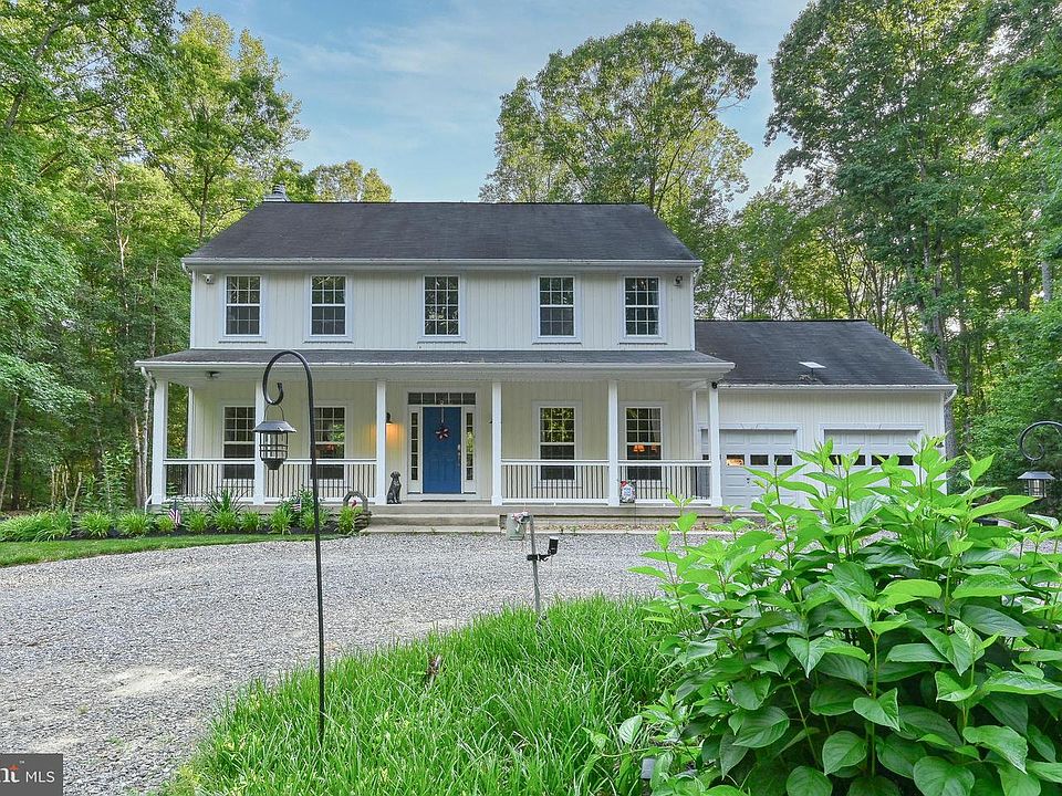 1st image of 3938 Moody Town Rd
