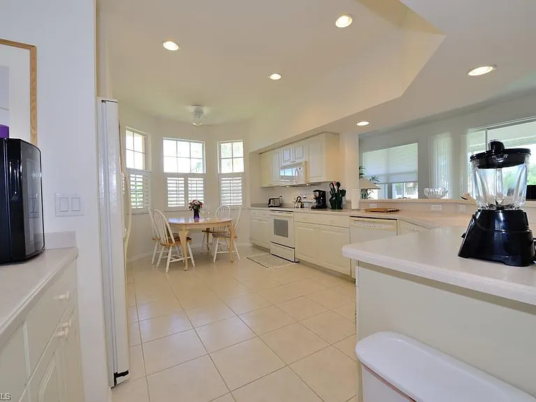 8990 Palmas Grandes Blvd #201 — Photo 9