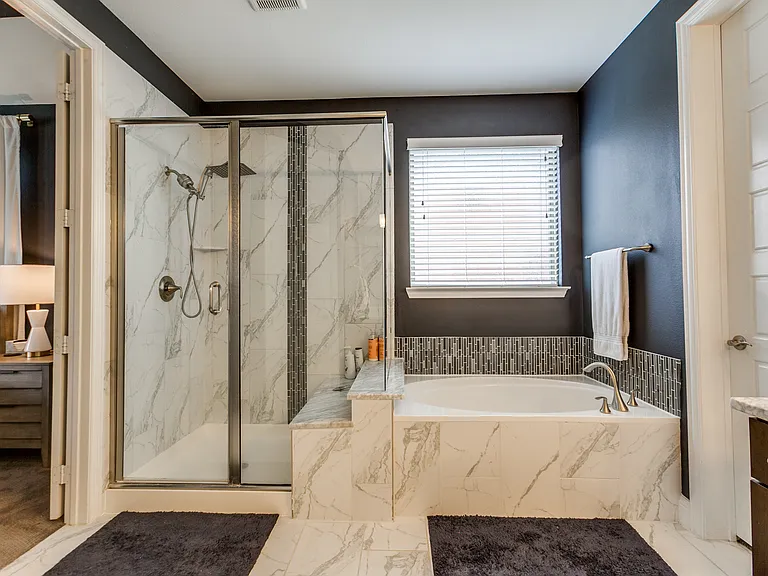 4194 Leighton Ln — Photo 22