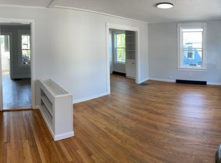 45-47 Joliet St, Laconia, NH 03246