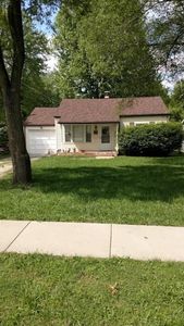 1417 E Livingston St, Springfield, MO, 65803