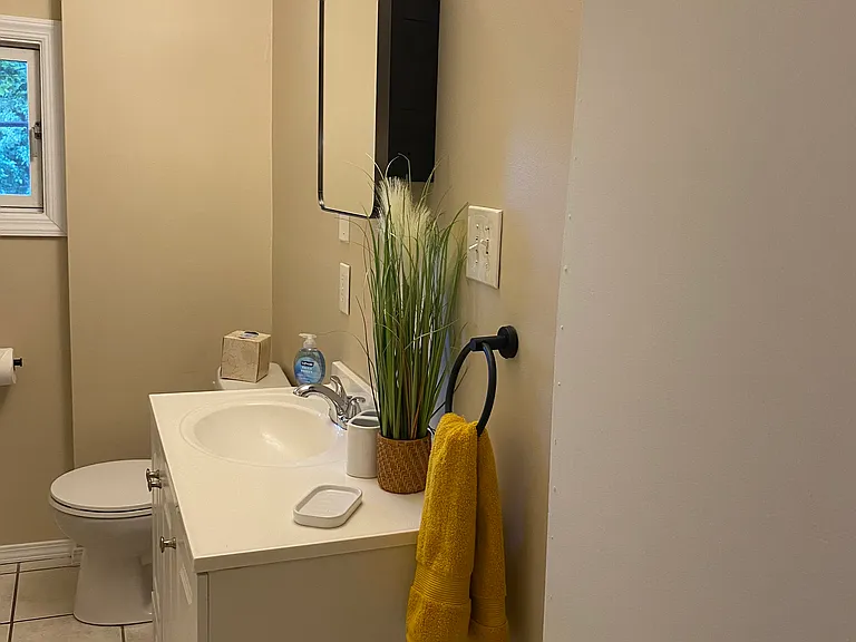 527 Stonewood Ave — Photo 19