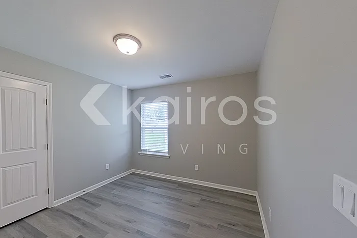 14 Duluth Dr — Photo 10