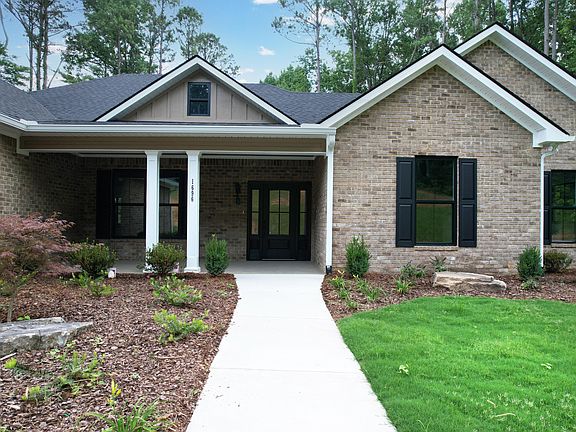2nd image of 1696 Ridge View Dr
