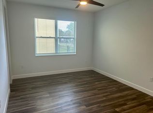 1459 Linda Bryant Way, Orlando, FL 32825