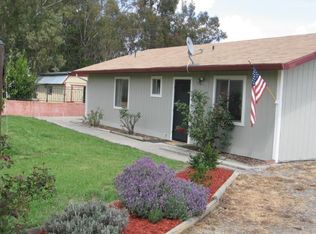 7614 Timm Rd #B, Vacaville, CA 95688