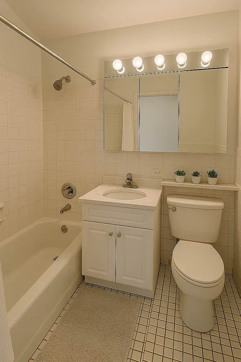 353 East 83rd Street — Photo 4