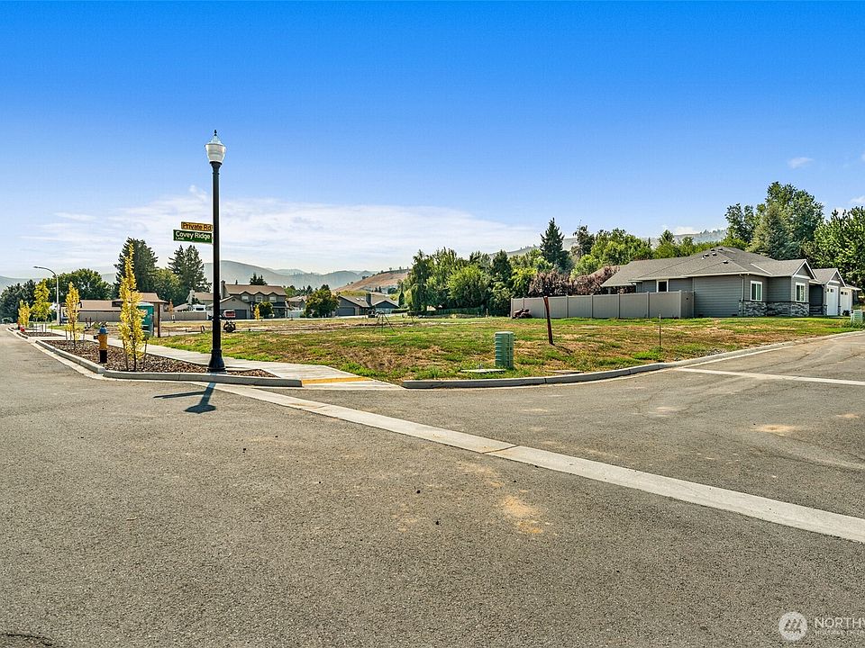 1st image of 2140 Covey Ridge Lane