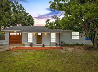 8930 94th Ave, Seminole, FL 33777