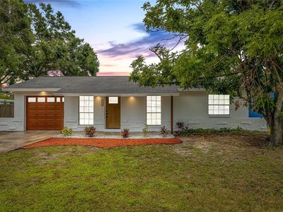 8930 94th Ave, Seminole, FL, 33777