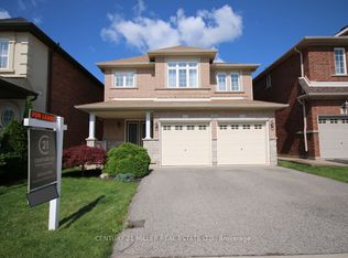 4673 Leanna Heights Rd, Burlington, ON L7M0E6