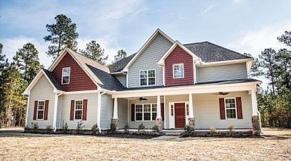 1st image of 265 Dewey Dr