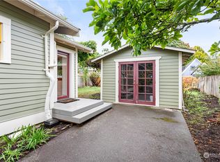 2410 G St, Bellingham, WA 98225