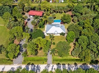 17857 82nd Rd N, Loxahatchee, FL 33470