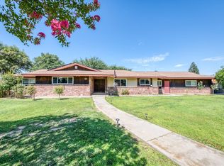 335 Bethel Ave, Sanger, CA 93657