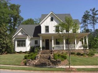613 Invicta Ave, Evans, GA 30809