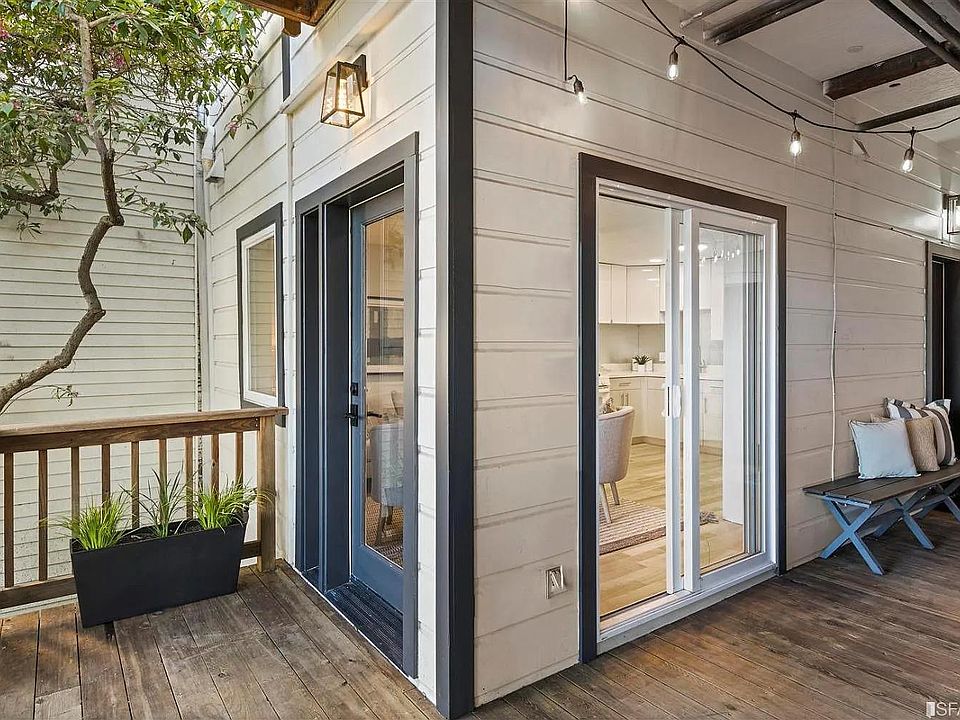 1st image of 132 Peralta Ave