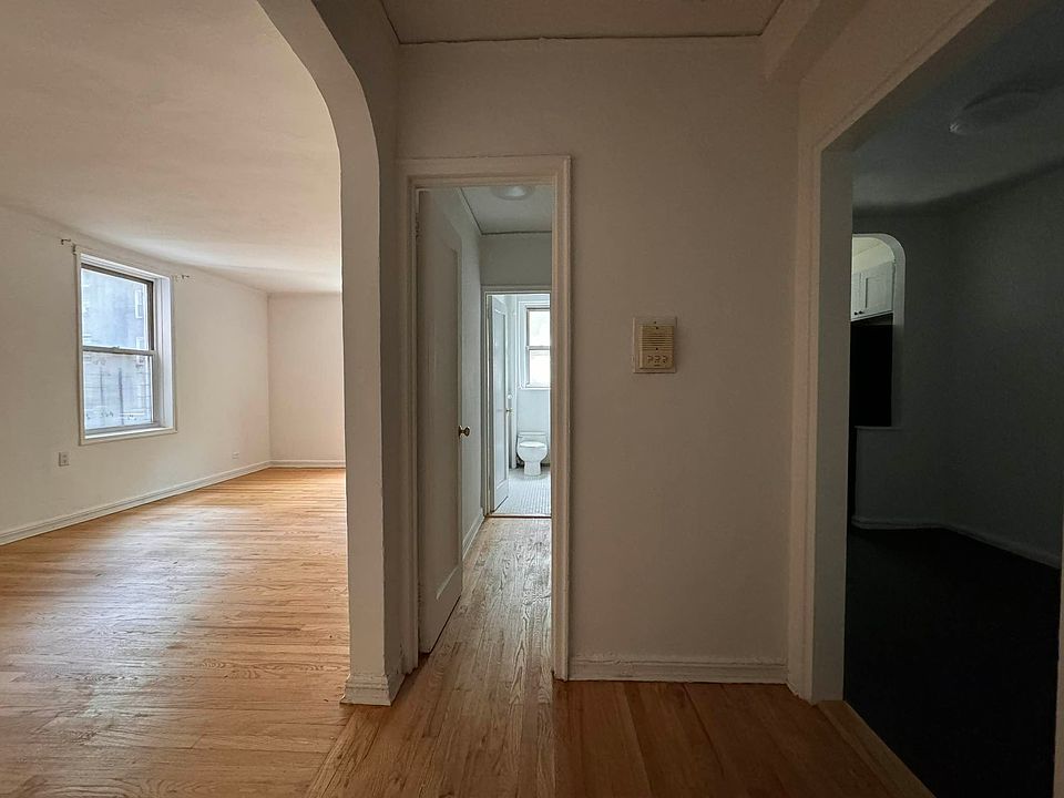 1st image of 83-80 118th St #1Y