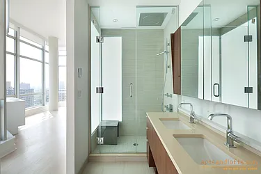 Rented by aptsandlofts.com