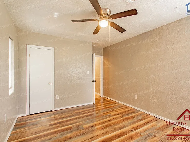 1303 NW Taylor Ave — Photo 14