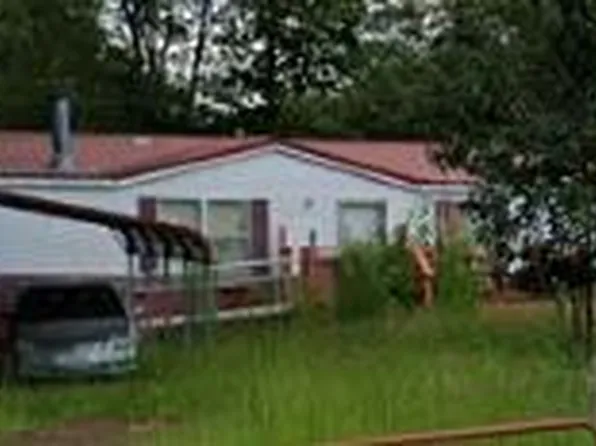 152 Victory Ln, Mc Cormick, SC 29835