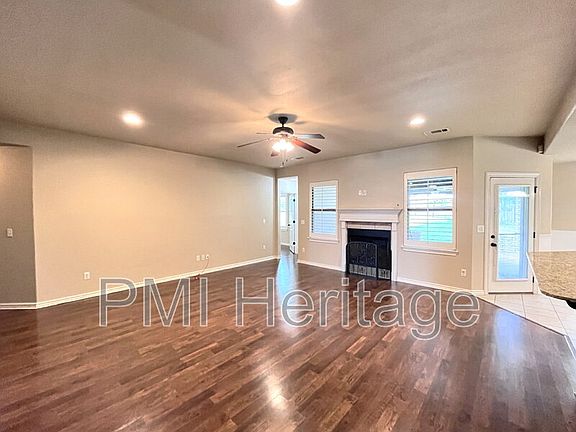 5th image of 4901 SW Energy Ave