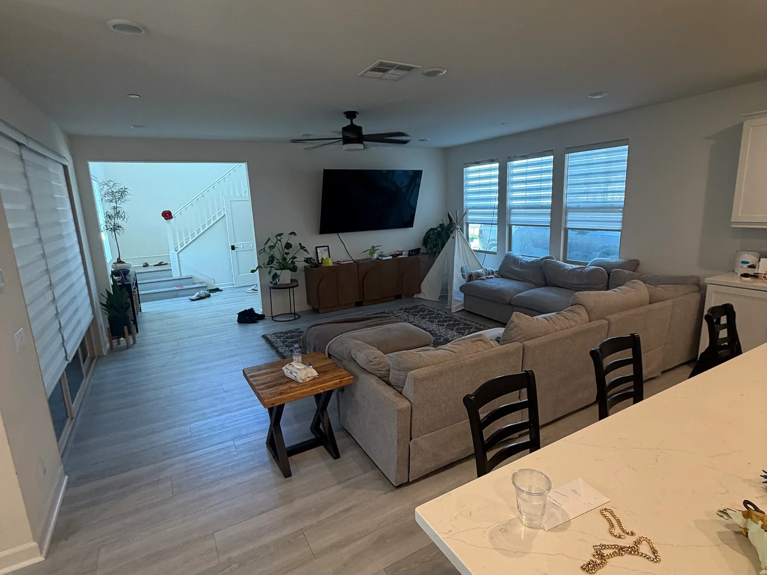 Harvest Dr, Whittier — Photo 2