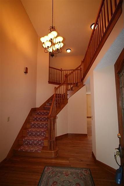 2nd image of 3009 Moss Creek Dr