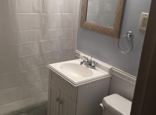 22 Sigwin Cir, Wallingford, CT 06492