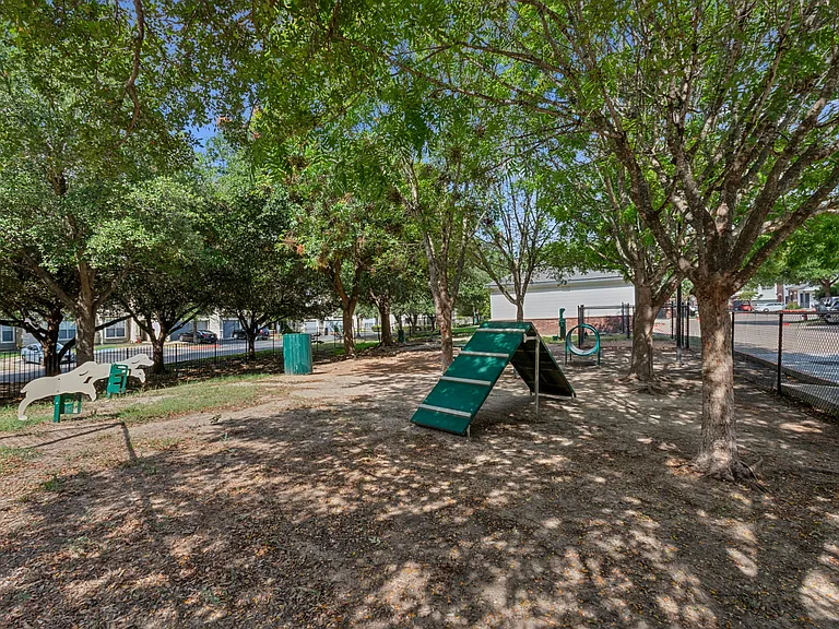 Parmer Place — Photo 15