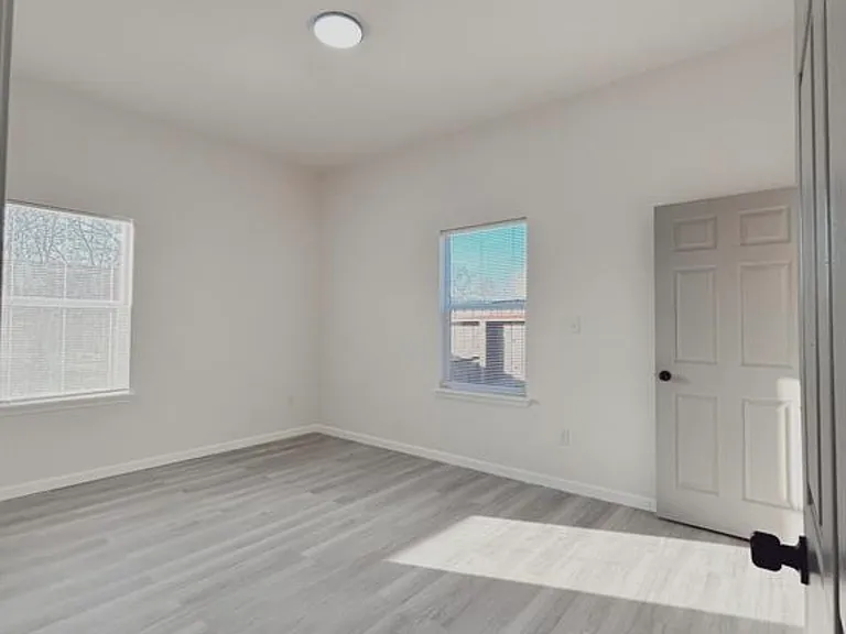 9717 Pelsey St #A — Photo 8