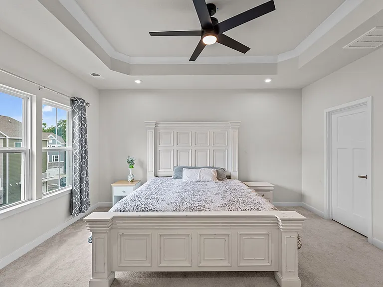 1732 Defiance Dr — Photo 20