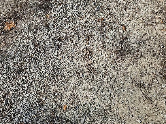 2nd image of Pine Ridge Ln Lot 6